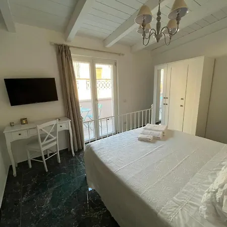 Supriani Luxury 4*