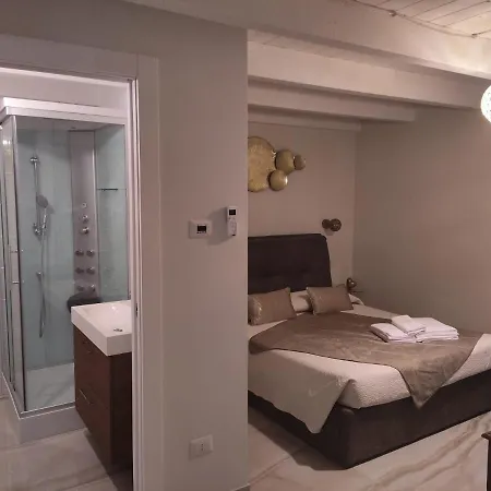 Supriani Luxury 4*