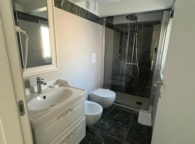 Supriani Luxury