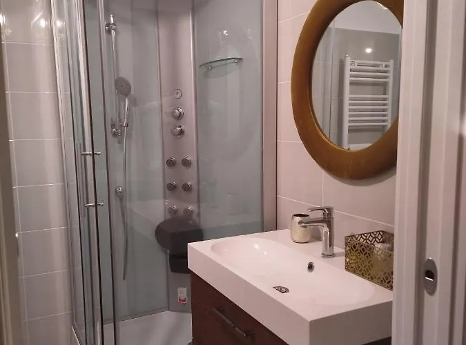 Bed & Breakfast Supriani Luxury